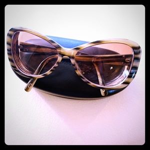 women sunglasses frame for prescription lenses